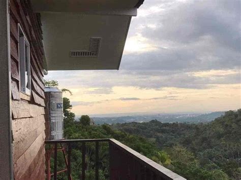 Lot For Sale in Bukidnon .